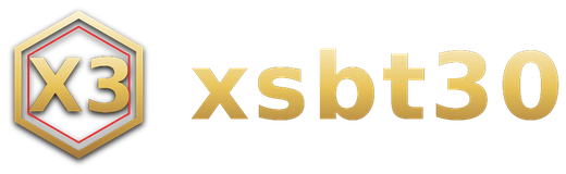 xsbt30 logo
