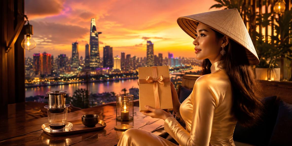 xsbt30 Điểm Nhấn MoMo