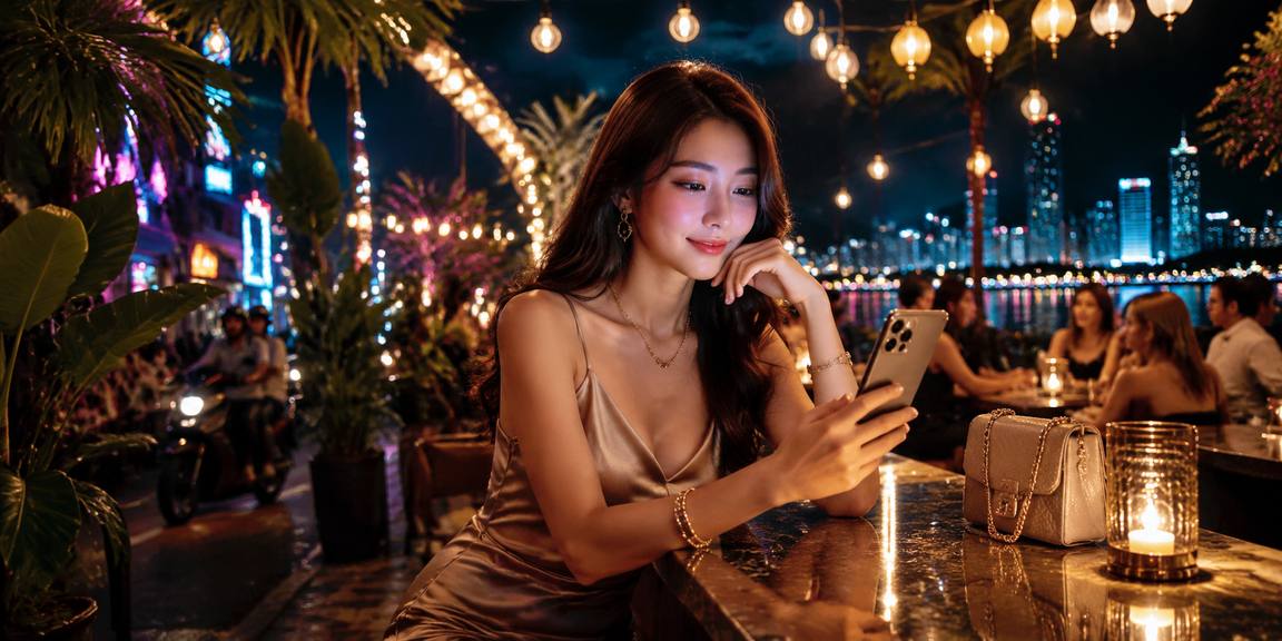 xsbt30 Thể Thao Ngày
